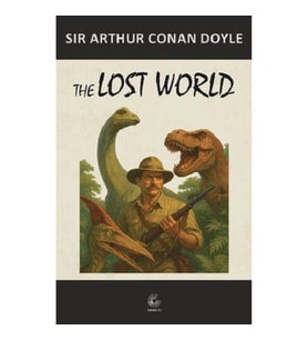 The Lost World