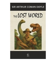 The Lost World