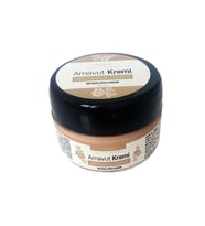 Three Brand Ciltleri Beyazlatıcı Arnavut Kremi 50 ml