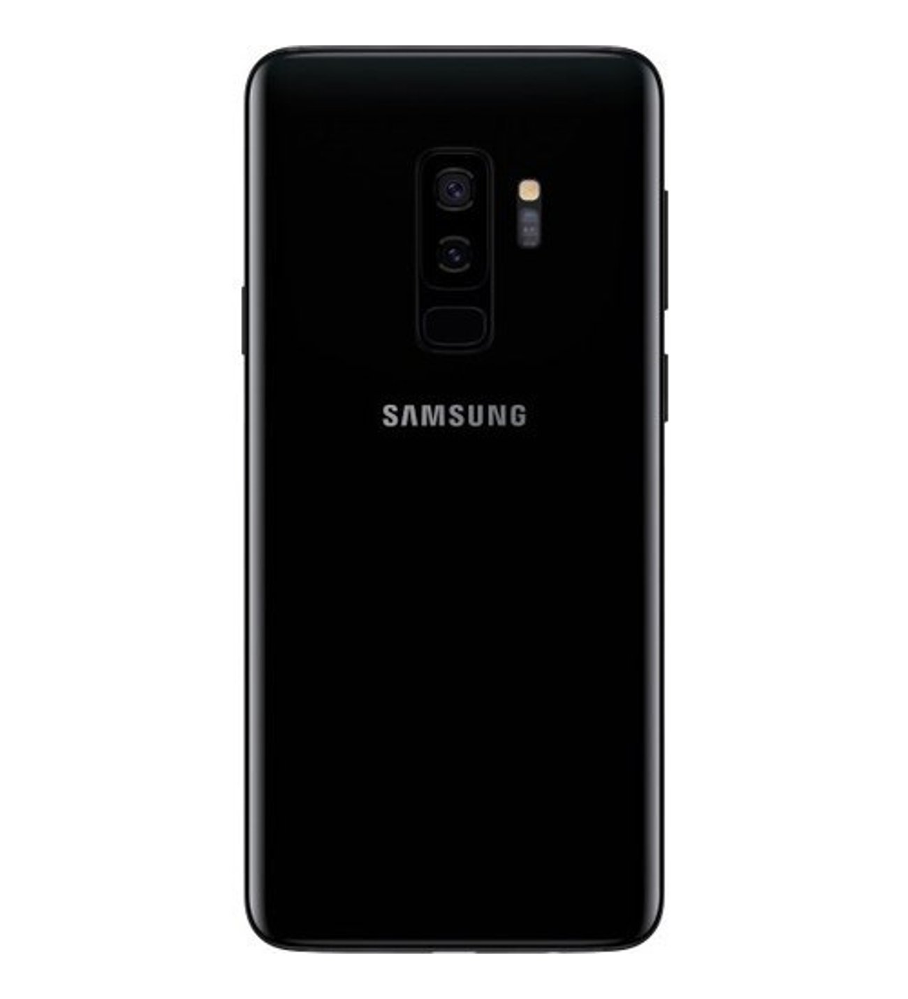 Samsung Galaxy S9 Plus 64GB (Outlet Cihaz Teşhir Ürünü)