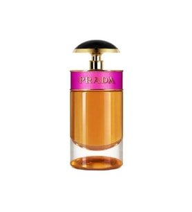 Prada Candy Kadın Parfüm EDP 100 ML