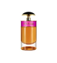 Prada Candy Kadın Parfüm EDP 100 ML