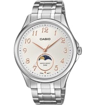 Casio Mtp-M110d-7Avdf Erkek Kol Saati