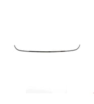 MERCEDES - ARKA TAMPON ORTA NİKLEAJI AMG W212 2013-