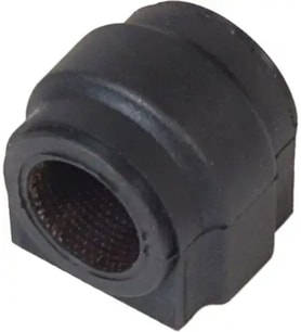 RAPRO R52031 Viraj Lastigi On 31356757069