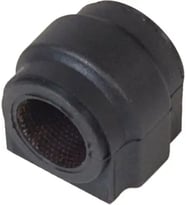 RAPRO R52031 Viraj Lastigi On 31356757069