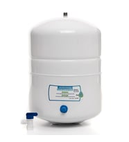 Su Artıma Cihazı 2.2 Galon Metal Tank (8 Litre)
