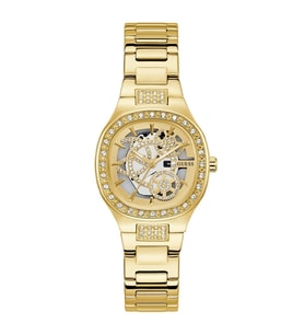 Guess GUGW0941L2 Kadın