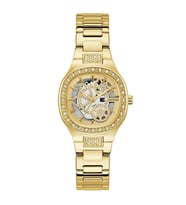 Guess GUGW0941L2 Kadın