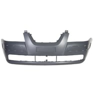 Hyundai Atos Ön Tampon 2003-2006 (Oem No:  8651105610)