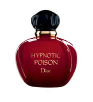 C.Dior Hypnotic Poison Bayan Edt50Ml