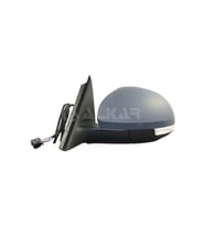 Seat Alhambra (710) 2020 / VW Sharan (7N1) 2010- 2022 / Tiguan (5N_) 2007-2015 Ayna Cami Sağ 5N0857522 Viewmax