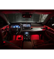 MAGİC AMBİANS AYDINLATMA NEON