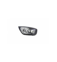 KIA PİCANTO ÖN FAR ELEKTRİKLİ SAĞ 2011- 921021Y010