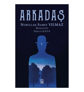Arkadaş