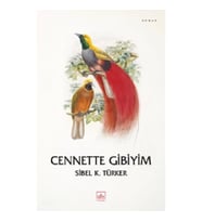 Cennette Gibiyim