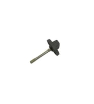Hava Filitre Kapak Düğmesi Oleomac 937-941C-941CX (Motorlu Testere)