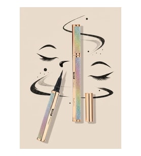 Kalem Eyeliner