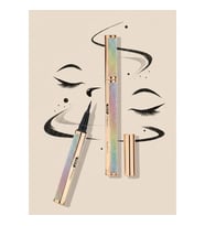 Kalem Eyeliner