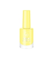 Golden Rose Color Expert Naıl Lacquer No:160