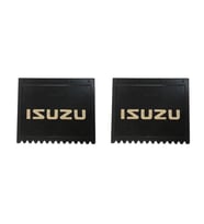 Ön ve Arka Paçalık Takımı Isuzu NPR59 / NPR66 / NPR71 1990-2009