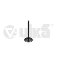 078198601BC Subap Takımı 7 Mm 4 Cyl - Golf 4-Bora-Polo Classıc-A3-Leon-Octavia -1.6 Lt.-Aft-Akl-Aeh-
