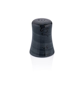 By Bone - Gastro - GT-01-BB  - Biberlik - Balance 24 Adet