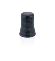 By Bone - Gastro - GT-01-BB  - Biberlik - Balance 24 Adet