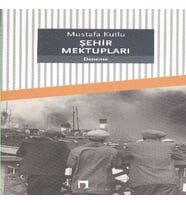 Şehir Mektupları