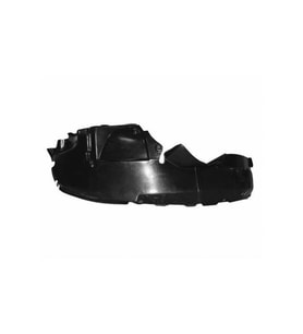 HYUNDAI TUCSON ÖN ÇAMURLUK DAVLUMBAZI SOL 2004- 868112E000