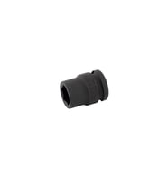 Altıköşe Havalı Lokma Anahtarı 1/2'' 13 mm İzeltaş