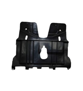 Fıat Egea- Sd/hb/sw- 15/20 Karter Muhafaza Plastiği (enjeksiyon Baskı) 51984316