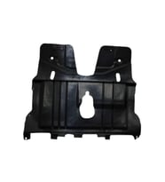 Fıat Egea- Sd/hb/sw- 15/20 Karter Muhafaza Plastiği (enjeksiyon Baskı) 51984316