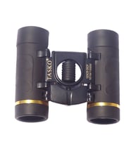 Tasko 12x25 El Dürbünü