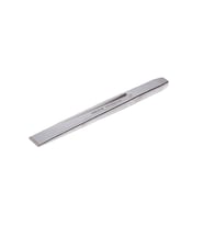 İzeltaş Düz Keski Krom 200 mm - 5500230200