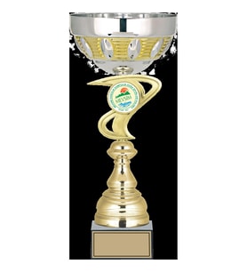 ODAK KUPA - X Large Kupalar - XL-055 A - 41 cm