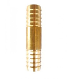 Sarı Hortum Eki Bağlantısı 4mm
