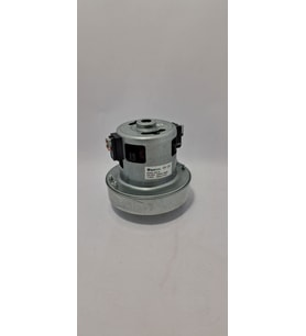 MOTOR SÜPÜRGE SRV18 800 W PHİLİPS 35380151