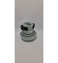 MOTOR SÜPÜRGE SRV18 800 W PHİLİPS 35380151