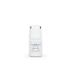 Carpex 50 Ml. Micro Koku Makinesi Aromatik Koku Kartuşu Dark Sapphire