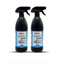 Banyo Fayans Derz Temizleyici 2 Adet 750ml