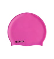 DS255 Silikon Bone Pembe