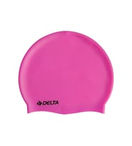 DS255 Silikon Bone Pembe