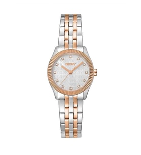 Dkny DK1L126M0105 Kadın Kol Saati