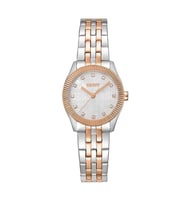 Dkny DK1L126M0105 Kadın Kol Saati