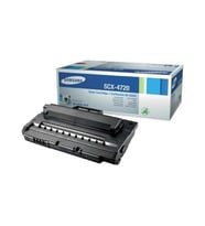 Samsung SCX-4520/SV489A Toner