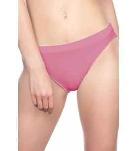 FUŞYA MI Emay 3002 Soft Mama Slip