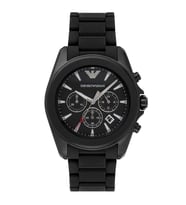 Emporio Armani AR6092 Erkek Kol Saati