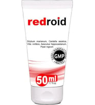 Redroid Bakım 50 ml