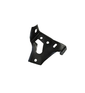 OPEL ASTRA- J- SD/HB- 10/20; ÖN ÇAMURLUK İÇ BAĞLANTI SACI SOL 13302329 756-2108